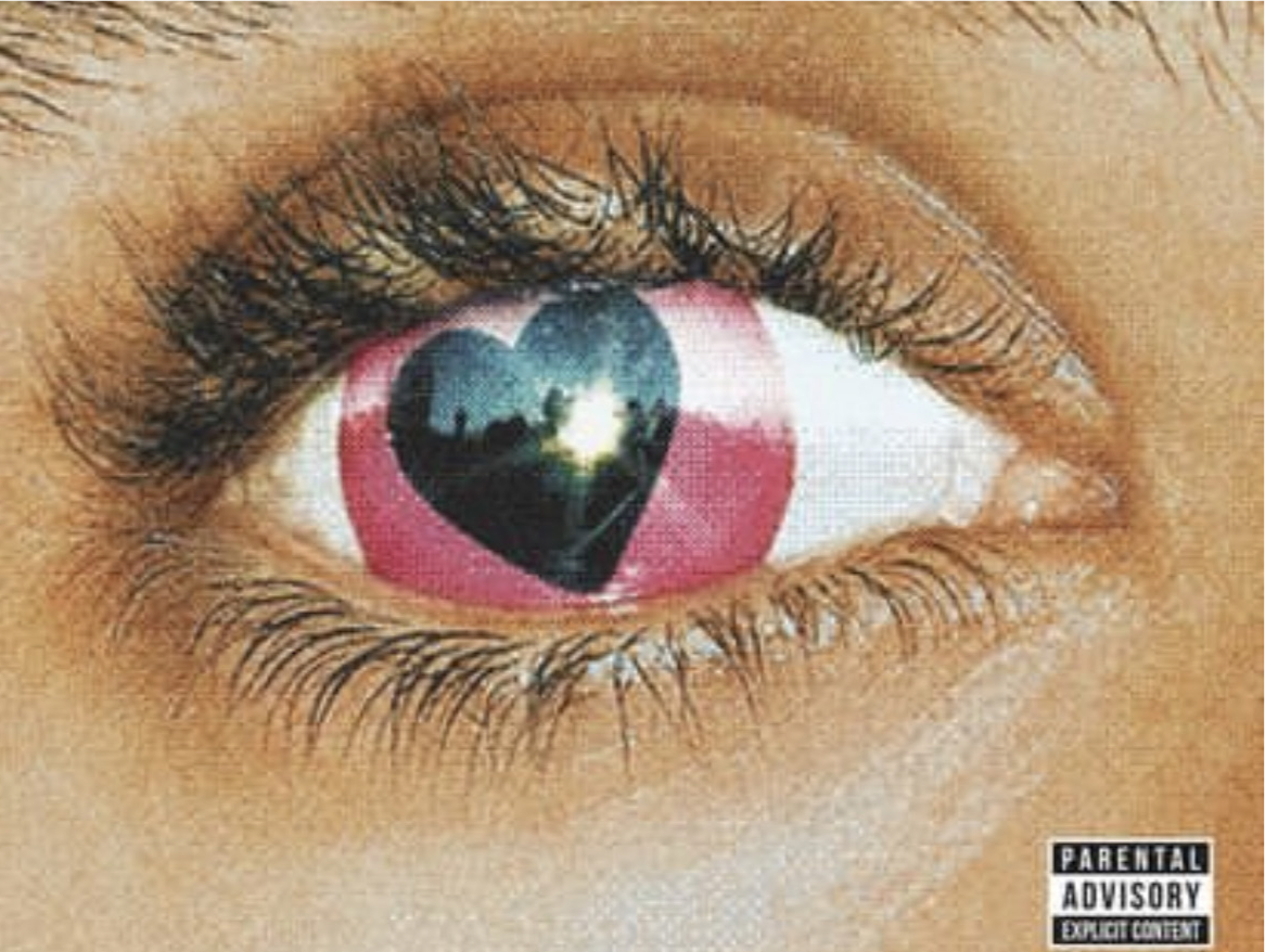 KYLE’s ‘It’s Not So Bad’ Album: Its Kind of Bad